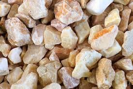 Onyx decorative luxury stone