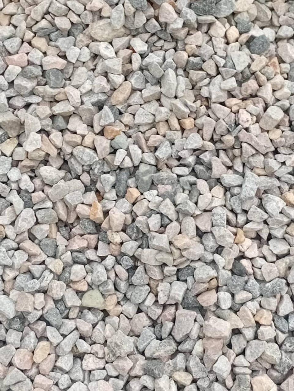 Quartzite stone hard surface